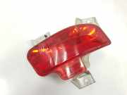 Rücklicht Links BUMPER 13005947 Opel Zafira Tourer (P12) Großraumlimousine 2.0 CDTI 16V 170 Ecotec (D20DTH(DW10FC)) 2018