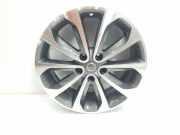 Felge D0300JD18A Nissan Qashqai (J10) SUV 2.0 dCi (M9R) 2009