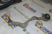 Draagarm Rechts Voor Onder 31122405862 BMW 1 serie (E82) Coupé 123d 16V (N47-D20B) 2008