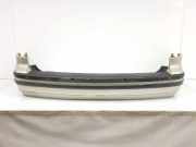 Stoßstange Hinten 5409438 Saab 9-5 (YS3E) Kombi 3.0 TiD V6 24V (D308L) 2004