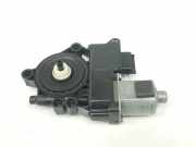 Fensterhebermotor Links Hinten 834503Z010 Hyundai i40 (VFA) Limousine 1.7 CRDi 16V (D4FD) 2013