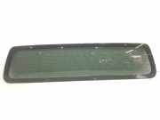 Heckscheibe C 797005JT1B Nissan NP 300 Navara (D23) Pick-up 2.3 dCi 16V (YS23DDT) 2020