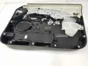 Türverkleidung Links Vorne 98125295YC Citroën C4 Picasso (3D/3E) Großraumlimousine 1.6 BlueHDI 120 (DV6FC(BHZ)) 2017