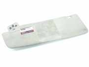Sonnenblende Links 735536308 Fiat Ducato (250) Van 2.3 D 130 Multijet (F1AE3481D) 2013