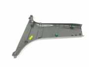 Zierleiste Interieur 85845G4000 Hyundai 1.0 TGDI (120 CV) 2022