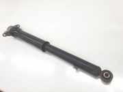 Stoßdämpfer Rechts Hinten DFR528700B Mazda CX-30 (DM) SUV 2.0 e-SkyActiv-G 122 16V (PEXN)