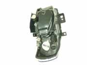 Scheinwerfer Links 6K1941029C Seat Sport 1999