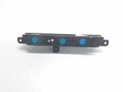 Dritte Bremsleuchte 9839579980 Opel Astra L Sports Tourer (F4/FC/FN/FR) Kombi 1.2 Turbo 110 12V (EB2ADT(HNP))