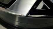 Felge 403008153R Dacia Duster (DJF) SUV 1.2 TCE 130 12V Mild Hybrid 4x2 (H5F-A6)