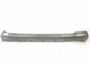 Sideskirt 768511CA0A Infiniti FX (S51) SUV 30D 3.0 V6 24V AWD (V9X) 2011