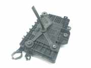 Batteriehalterung 50518764 Alfa Romeo MiTo (955) Schrägheck 1.4 Multi Air 16V (955.A.6000) 2011