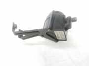 Heizung Pumpe 11517629916 BMW X6 (E71/E72) SUV xDrive50i 4.4 V8 32V (N63-B44A) 2008