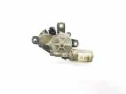 Scheibenwischermotor Hinten 1884835 Ford Tourneo Courier (JU2) Großraumlimousine 1.0 Ti-VCT EcoBoost 12V (SFCD) 2017