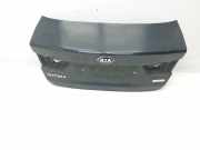 Heckklappe 69200D4020 Kia Clarus Limousine 2.0i SLX,GLX 16V (FE-16V)