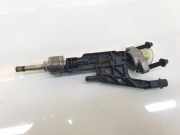 Kraftstoff-Injector 8656548 BMW 3 serie (G20) Limousine 330i 2.0 TwinPower Turbo 16V (B48-B20B) 2018