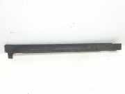 Sideskirt 87752D7000 Hyundai Tucson (TL) SUV 1.6 GDi 16V 2WD (G4FD(Euro 4))