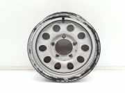 Felge 4321084C00 Suzuki Samurai Geländewagen 1.9 TD (XUD9) 1999