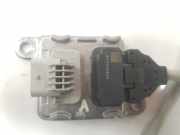 Lambdasonde 9817308880 Citroën SpaceTourer Bus 2.0 Blue HDI 150 (DW10FD(AHX)) 2022