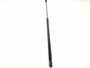 Gasdruckfeder Set Vorne 81171B2000 Kia Soul II (PS) Großraumlimousine 1.6 CRDi 16V (D4FB) 2017