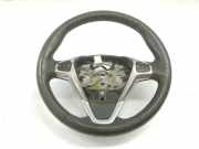 Lenker 2035203 Ford COURIER 1.5 TDCi (95 CV) 2014