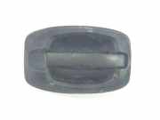 T?rgriff SCHUIFDEUR 1611710380 Peugeot CAJA CERRADA 2.2 HDI FAP (131 CV) 2014