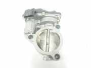 Drosselklappe 13547619008 BMW X7 SUV xDrive M50i 4.4 V8 32V (N63-B44D) 2020