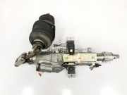 Lenksäule A2114604116 Mercedes-Benz CLS (C219) Limousine 320 CDI 24V (OM642.920) 2006