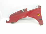 Kotflügel Links Vorne 4826012 Saab 9-5 (YS3E) Limousine 2.3t 16V (B235E) 1998