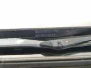 Scheibenwischer Links Vorne 504033861 Iveco New Daily III Van 35S15V,C15V 2.8 TDI Unijet (8140.43N) 2002