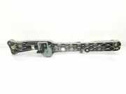 Scheibenwischermotor Vorne 61618358020 BMW 5 serie (E39) Limousine 523i 24V (M52-B25(256S3)) 1998