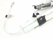 Vorhang Airbag Rechts VOOR 7421136 BMW SERIE F39 sDrive18d