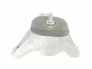 Motorhalter Links 21815N9110 Hyundai Tucson (NX) SUV 1.6 T-GDI Hybrid 48V (G4FU) 2022