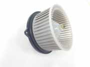 Heizlüfter HB111GME6 Mazda CX-5 II (KF) SUV 2.0 SkyActiv-G 165 16V 2WD (PE)