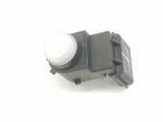 Parken-Sensoren ACHTER 99310Q0000 Hyundai i20 (BC3) Schrägheck 5-drs 1.0 T-GDI 100 Mild Hybrid 48V 12V (G3LF) 2022