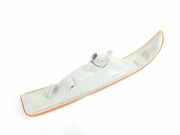Blinker Rechts Vorne 7701044523 Renault Master II (JD) Bus 2.5 D T28 (S8U-770)