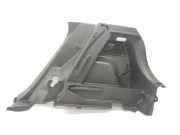 Verkleidung INTERIEUR 85741Q0300 Hyundai i20 (BC3) Schrägheck 5-drs 1.0 T-GDI 100 Mild Hybrid 48V 12V (G3LF) 2022