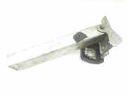 Stoßstange Aufpralldämpfer Vorne 7186514 BMW 6 serie Gran Coupe (F06) Limousine 640d 24V (N57-D30B) 2011