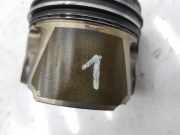 Kolben 234A02A920 Kia CEED CD Drive 2015