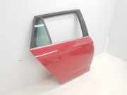 T?r Rechts Hinten 658833052B658833052B Skoda NW4 DESIGN