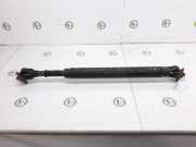 Kardanwelle 371106A460 Toyota RAV4 (A1) Geländewagen 2.0i,SR 16V 4x4 (3SFE) 2007
