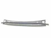 Scheibenwischer Abdeckung 9675943577 Citro?n CITROEN PICASSOSPACETOURER Attraction