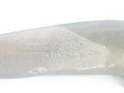 Querlenker Links Hinten Oben 8K0505323F Audi A4 Avant (B8) Kombi 2.0 TFSI 16V (CDNB) 2009