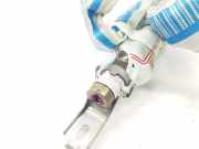 Vorhang Airbag Rechts VOOR 520543730 Fiat 500 (312) Schrägheck 1.0 Hybrid (46341162) 2021