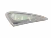 Seitenfenster Rechts Hinten AA2631K918 Hyundai i30 (PDEB5/PDEBB/PDEBD/PDEBE) Schrägheck 1.5 T-GDI 16V Hybrid 48V (G4LK) 2022