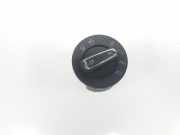 Lichtschalter 3V0941431 Skoda Kamiq SUV 1.5 TSI 16V (DPCA) 2019