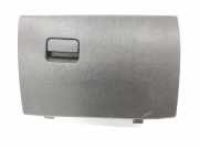 Handschuhfach 8006A279XB Mitsubishi ASX SUV 1.6 MIVEC 16V (4A92) 2014