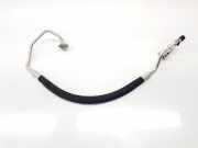 Klima Leitung 97762G4450 Hyundai PD N Line