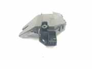 Heckschloss 7840617 BMW 3 serie (E90) Limousine 318i 16V (N43-B20A) 2011