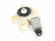Fensterhebermotor Links Hinten 5A5C895 BMW M5 (F90) Limousine 4.4 xDrive V8 32V TwinPower Turbo (S63-B44B)