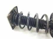 Stoßdämpfer Links Vorne 9821596780 Citroën Jumpy Van 2.0 Blue HDI 120 (AHK)